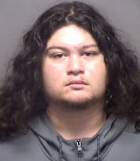 30-Year Prison Sentence Handed Down in 2022 San Antonio Murder>