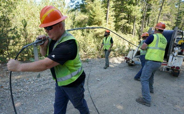 San Antonio Councilmember Proposes Accountability Plan for Utility and Fiber Projects>