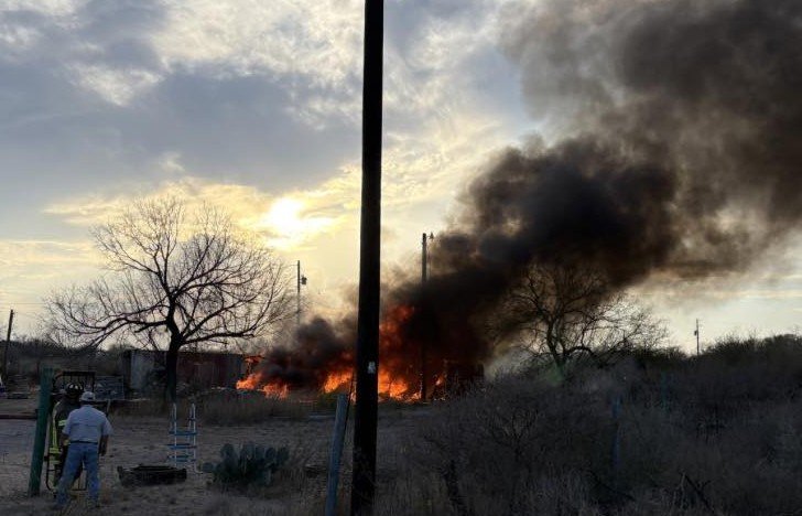 other news main photo