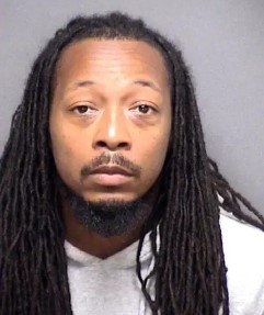 Father Sentenced to Life in Prison for Death of Infant>