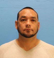 Schertz Elementary School Teacher Arrested for Indecency with a Child>