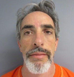 La Vernia Man Arrested After Kyle Bank Robbery>