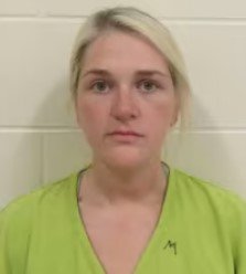 Parent Teacher Fund Theft Investigation Leads to Arrest of Former PTO President in Hondo>