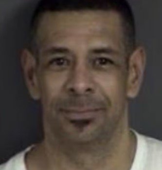 Driver of Fatal 2022 Smuggling Incident Pleads Guilty to Multiple Charges, Faces Life Sentence>