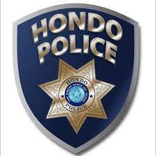 stories/hondo-police-badge.jpg