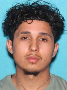 Uvalde Police Announce New Charges, Seek Suspect in September Shooting Case>