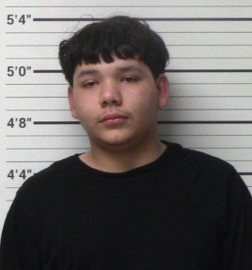 Fourth Suspect Arrested in Kerr County Road Rage Shooting Incident>