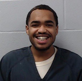 Major Fentanyl Supplier to Hays County Dealers Gets 40-Year Prison Sentence>