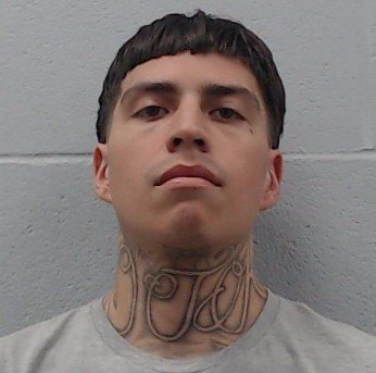 Hays County Man Gets 75 Years for Child Sexual Assault and Fatal Fentanyl Sales>