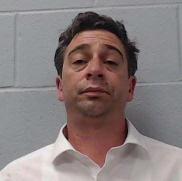 Kyle Man Gets 52-Year Prison Sentence for Sexually Assaulting a Child>