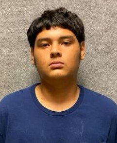 San Antonio Police Arrest Two in Connection with Murder of 80-Year-Old Woman Outside Alamodome>