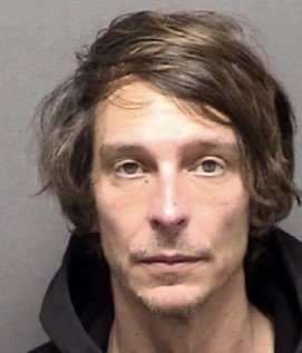 Welfare Check Leads to Discovery of Body and Arrest in San Antonio Apartment>