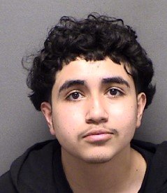 San Antonio Man Arrested for Robbing Shoe Seller in Offer Up App Transaction>
