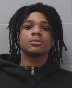 Kyle Teen Sentenced to 10 Years in Prison for Fentanyl Overdose Death of Another Teen>