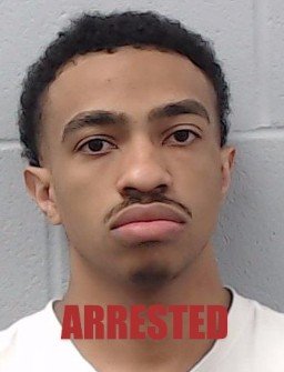 Teen Shot in Seguin; Suspect Arrested, Second Person Sought>