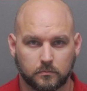 Social Media Tips Lead to Arrest in Bexar County Child Sexual Assault Case>