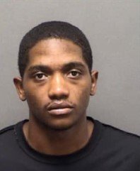 Suspect Arrested in Connection with July 15th Shooting Incident in San Antonio>
