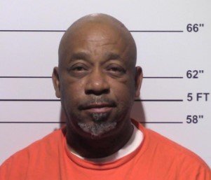 Marble Falls Driver Arrested for Cocaine Possession and Tampering with Evidence After Routine Traffic Stop>
