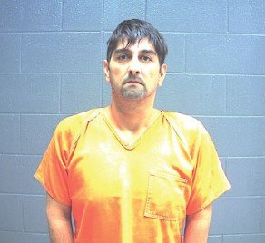 Cold Case Solved: Texas Man Convicted in 2005 Sexual Assault with Breakthrough DNA Testing>