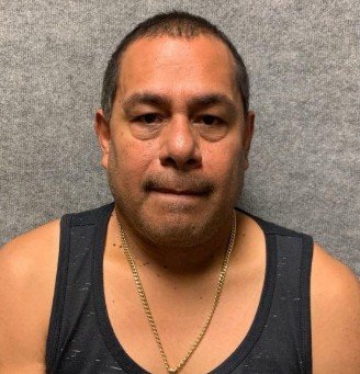 San Antonio Man Arrested in Double Homicide at Northwest Side Apartments>