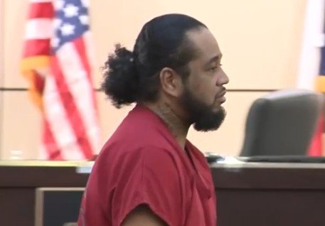 Gang Member Sentenced to 99 Years for Fatal 2017 Drive-By Shooting of 4-Year-Old in San Antonio>
