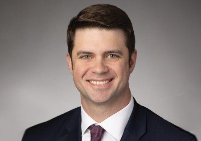 Peterson Health Announces Hiring of New President and CEO>