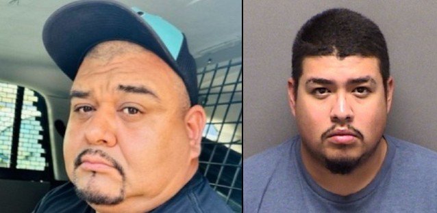 Mexican National Sentenced for Cocaine Trafficking and Human Smuggling in San Antonio>