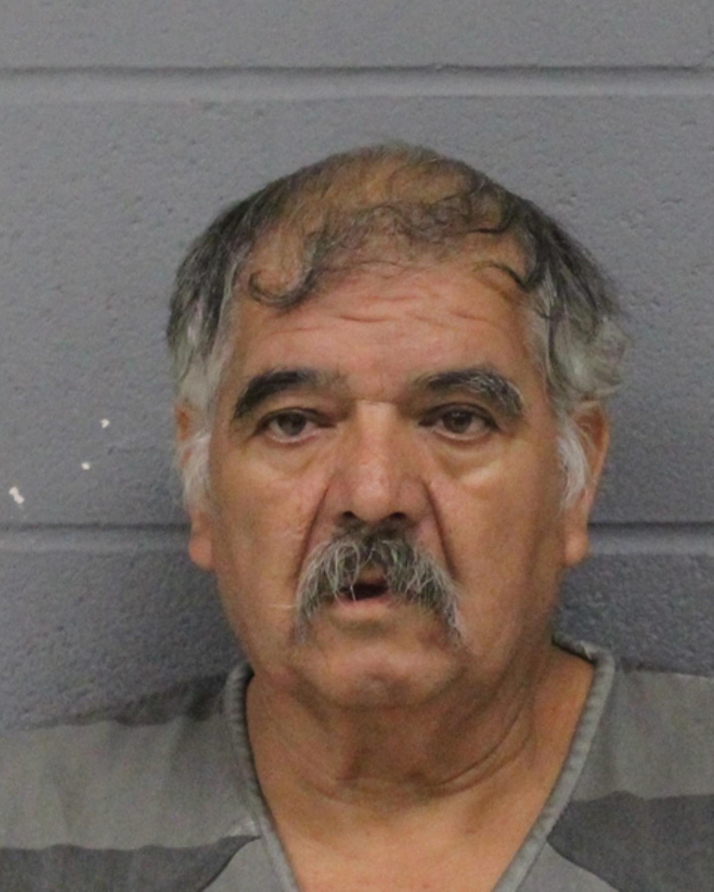 Austin Man Dead in Fatal Shooting, Suspect Apprehended and Charged>