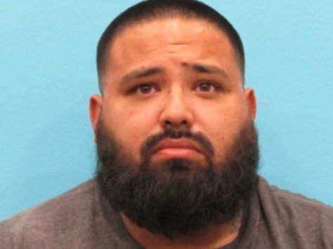 San Antonio Man Sentenced for Stealing Corvettes from Boerne Dealerships>