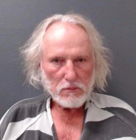 Comal County Man Sentenced to Life in Prison for Habitual Driving While Intoxicated Following 2022 Incident>