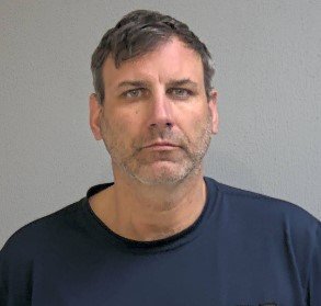 Off-Duty Deputy Arrested for DWI: Hidalgo County Sheriff Ensures Accountability and Transparency>