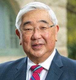 Bexar County Judge Sakai Highlights Successful First Year and Key Initiatives for 2023>