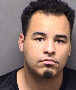 San Antonio Man Sentenced to 47 Years for Brutal Abuse of Disabled Roommate>