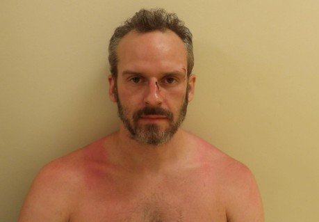 Hondo Employees Prevent Infant Harm in Dramatic Intervention; Suspect in Custody>