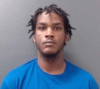 Seguin Man Arrested by New Braunfels Police on Multiple Sexual Assault Cases>
