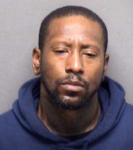 Man Sentenced to 30 Years for 2022 Murder of San Antonio Barber>