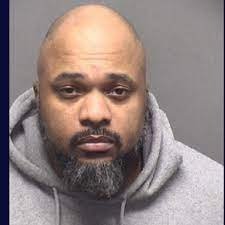 Former San Antonio Middle School Teacher Indicted on Online Solicitation Charges Involving a Minor>