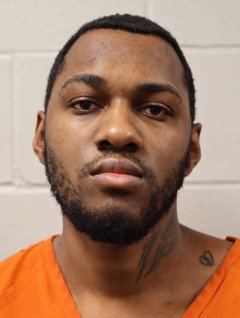 Man Sentenced To 30 Years In 2022 San Antonio Home Invasion Murder>