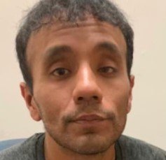 San Antonio Man Arrested for Online Solicitation of a Minor Following Undercover Operation>