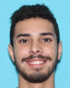 Comal County Crime Stoppers Issues Most Wanted Alert for Sexual Assault Suspect>