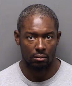 Deputy Arrested in Bexar County for Alleged Sexual Abuse of a Child>