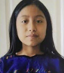 11-Year-Old Girl Found Deceased under Bed in Pasadena, Texas Home>