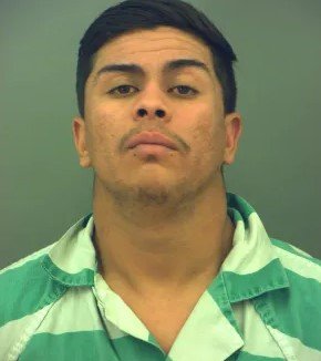 El Paso Man Sentenced to 57 Months for Leading Alien Smuggling Ring>