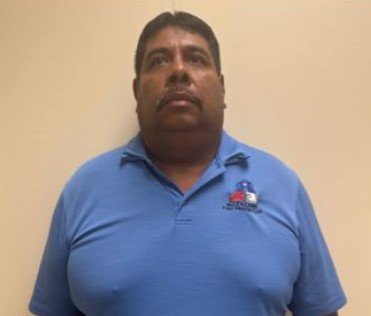 Employee at San Antonio Business Arrested for Invasive Recording in Bathroom>