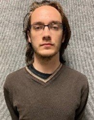 Former Teacher Pleads Guilty to Fatal Shooting: Ex-Boyfriend Takes Life of Girlfriend's Partner, Receives 40-Year Sentence>