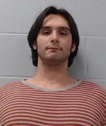 Hays County Jury Delivers Guilty Verdict in Sexual Assault Case in San Marcos>