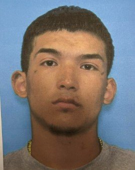 Shooting Claims Life of 23-Year-Old in Rural Edinburg; Investigation in Early Stages>