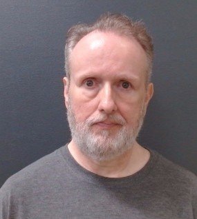 New Braunfels Police Arrest Suspect in Chase Bank Robbery, Recover Stolen Cash>