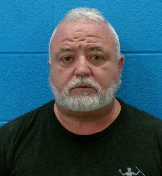 Schertz Police Sergeant Arrested for DWI While Off Duty>