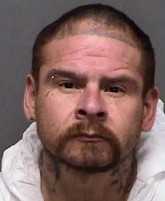 San Antonio Man Sentenced to 50 Years for Murder of Pregnant Girlfriend and Unborn Child>